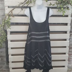 FREE PEOPLE dress.     #2832